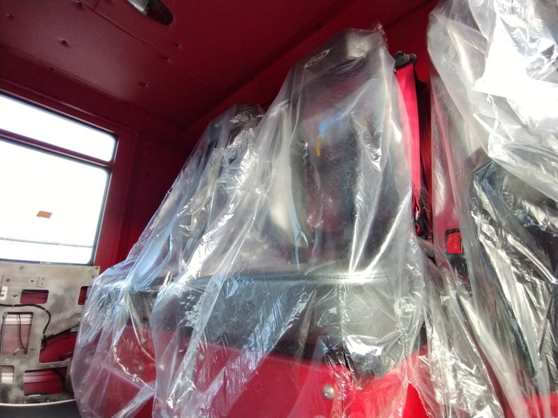 IMG 20260301 141109625 jpg