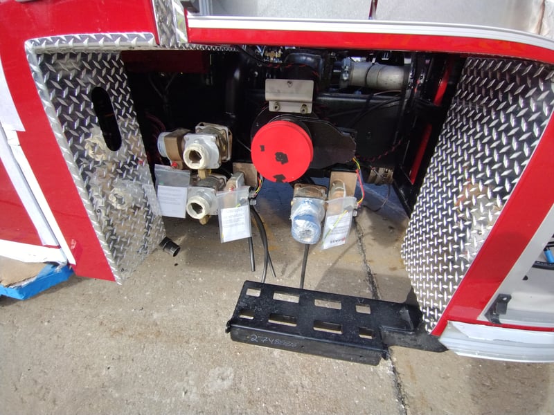 IMG 20260301 141121147 jpg