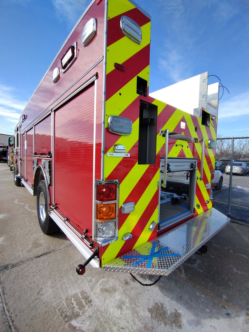 IMG 20260301 141159215 jpg