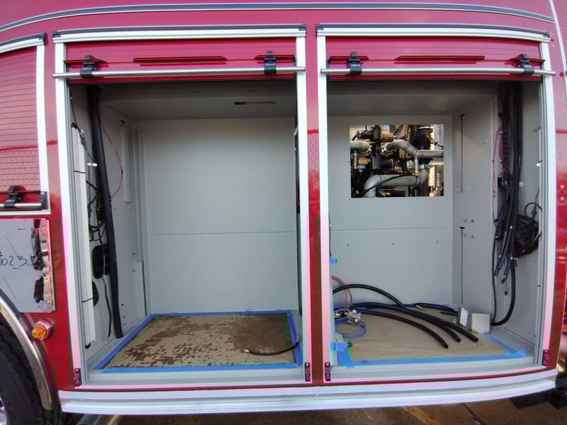 IMG 20260301 141233118 jpg