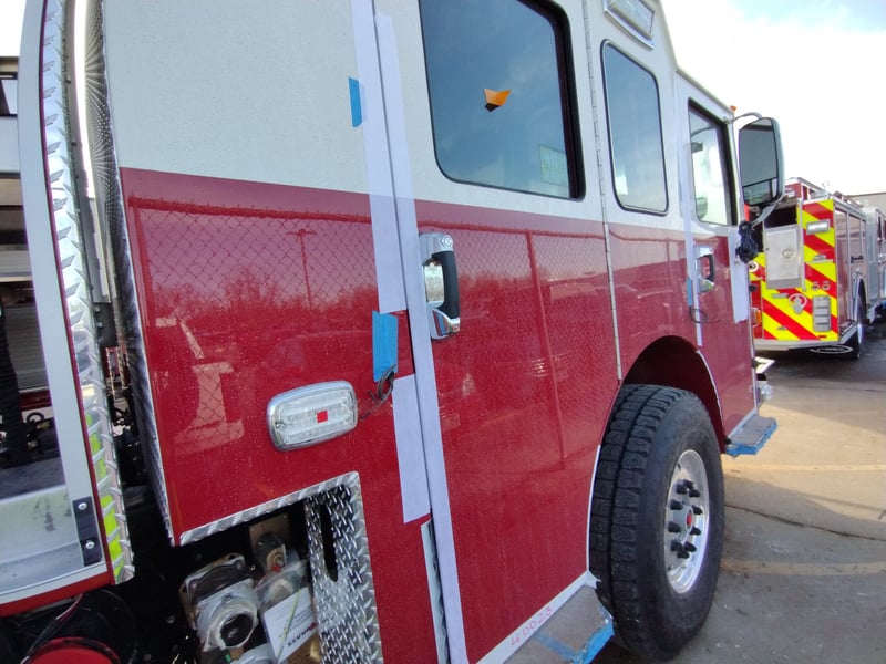 IMG 20260301 141251848 jpg