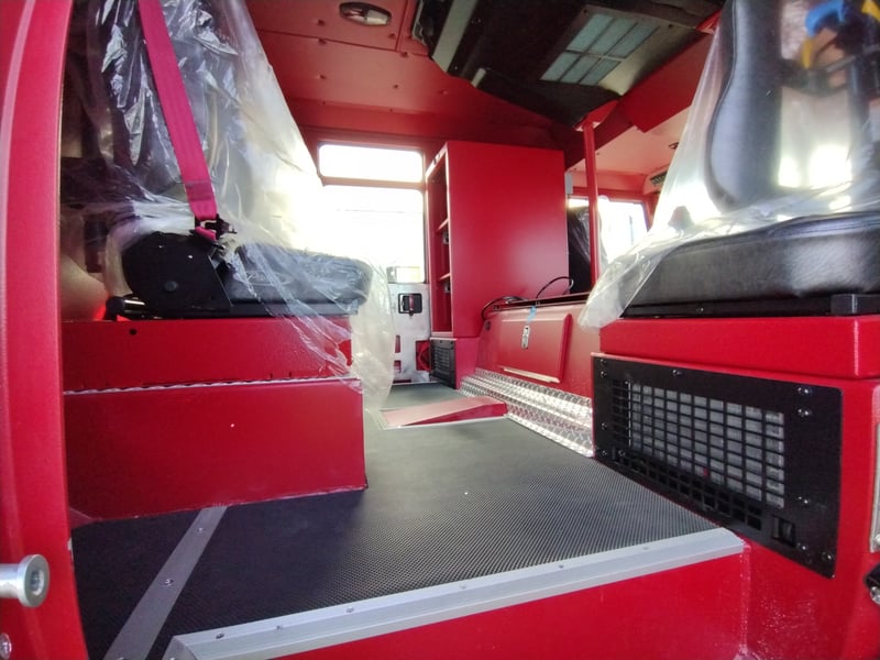 IMG 20260301 141259911 jpg