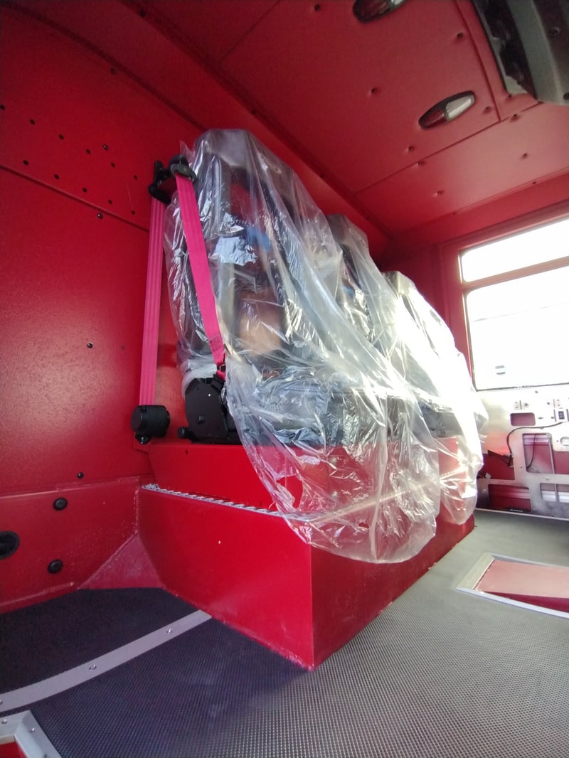 IMG 20260301 141303927 jpg