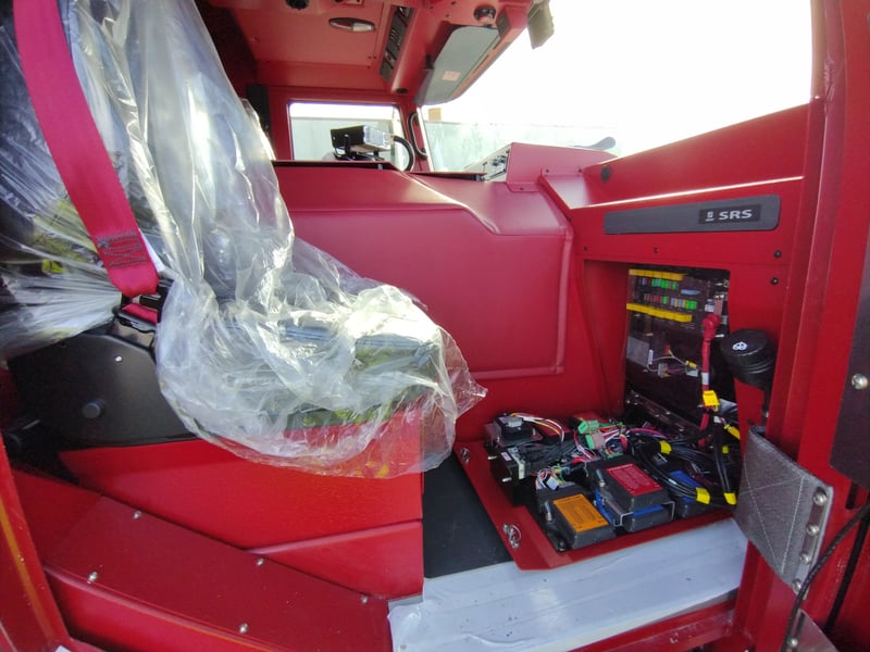 IMG 20260301 141316776 jpg