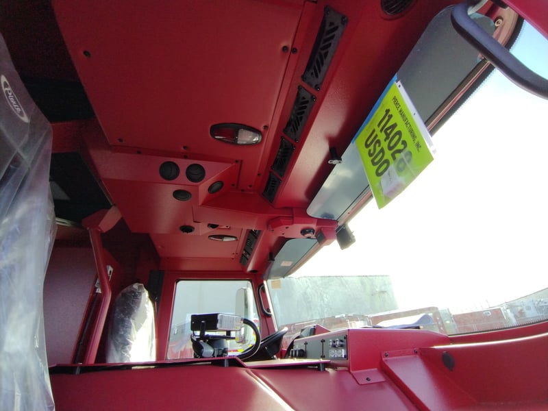 IMG 20260301 141319048 jpg