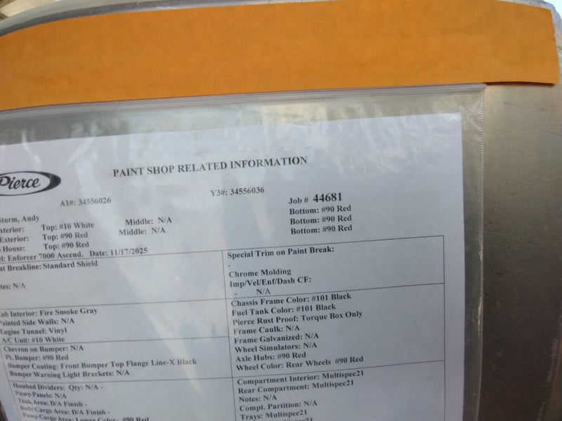 IMG 20260301 142844598 jpg