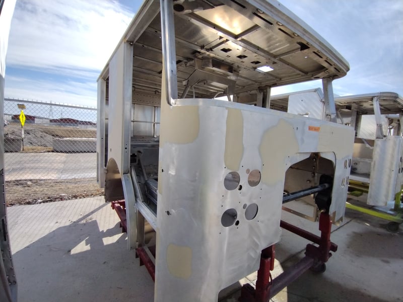 IMG 20260301 142852685 jpg