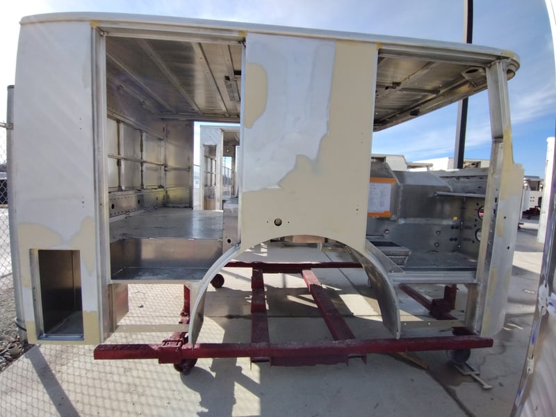 IMG 20260301 142859791 jpg