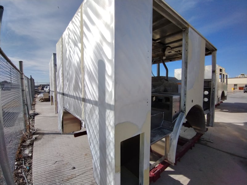 IMG 20260301 142904775 jpg