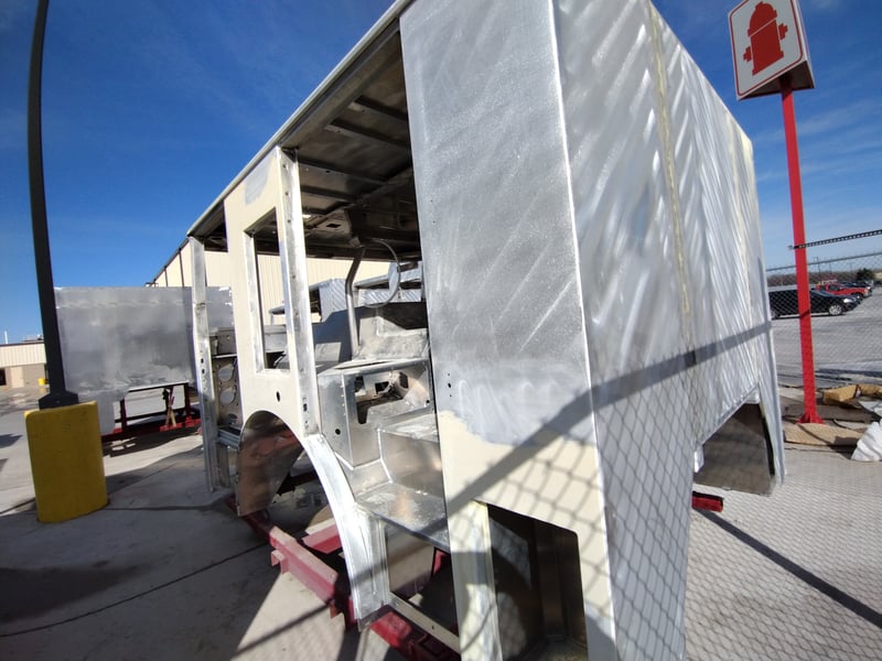 IMG 20260301 142913035 jpg