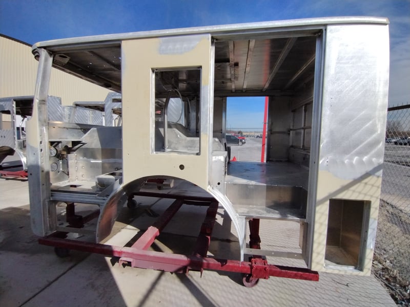 IMG 20260301 142918872 jpg