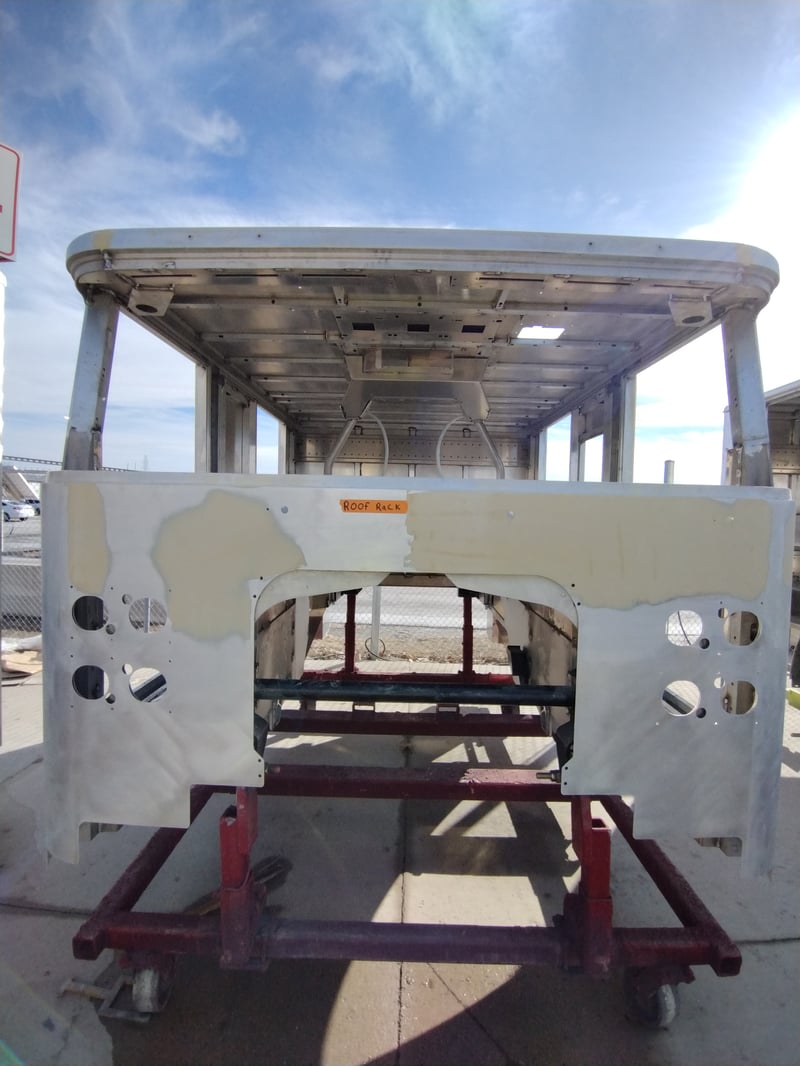 IMG 20260301 142927739 jpg