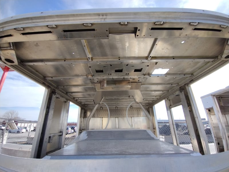 IMG 20260301 142931220 jpg