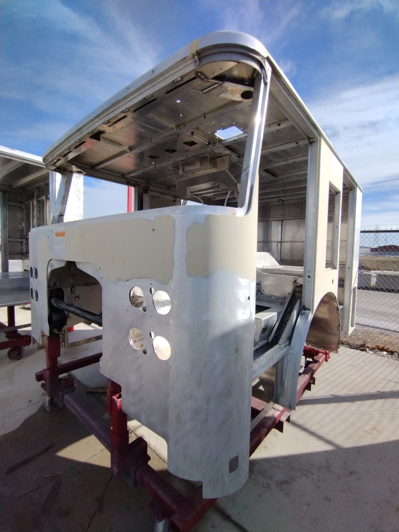 IMG 20260301 142936545 jpg