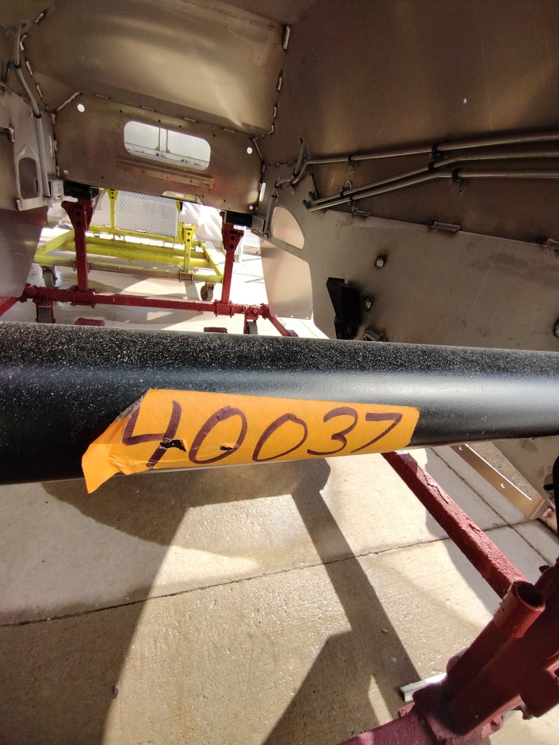 IMG 20260301 143013542 jpg