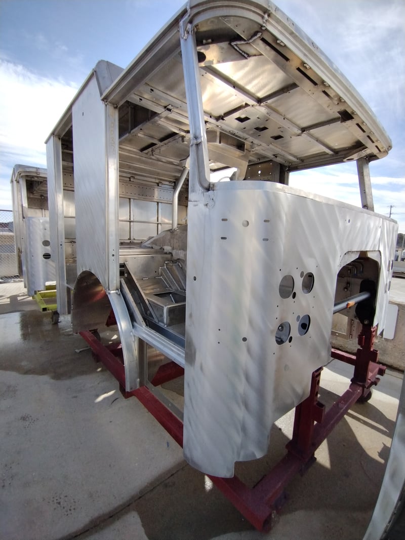 IMG 20260301 143019322 jpg