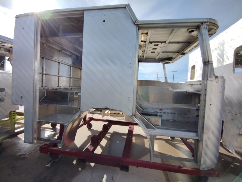 IMG 20260301 143024226 jpg