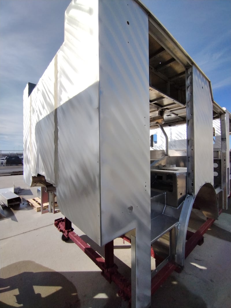 IMG 20260301 143055597 jpg