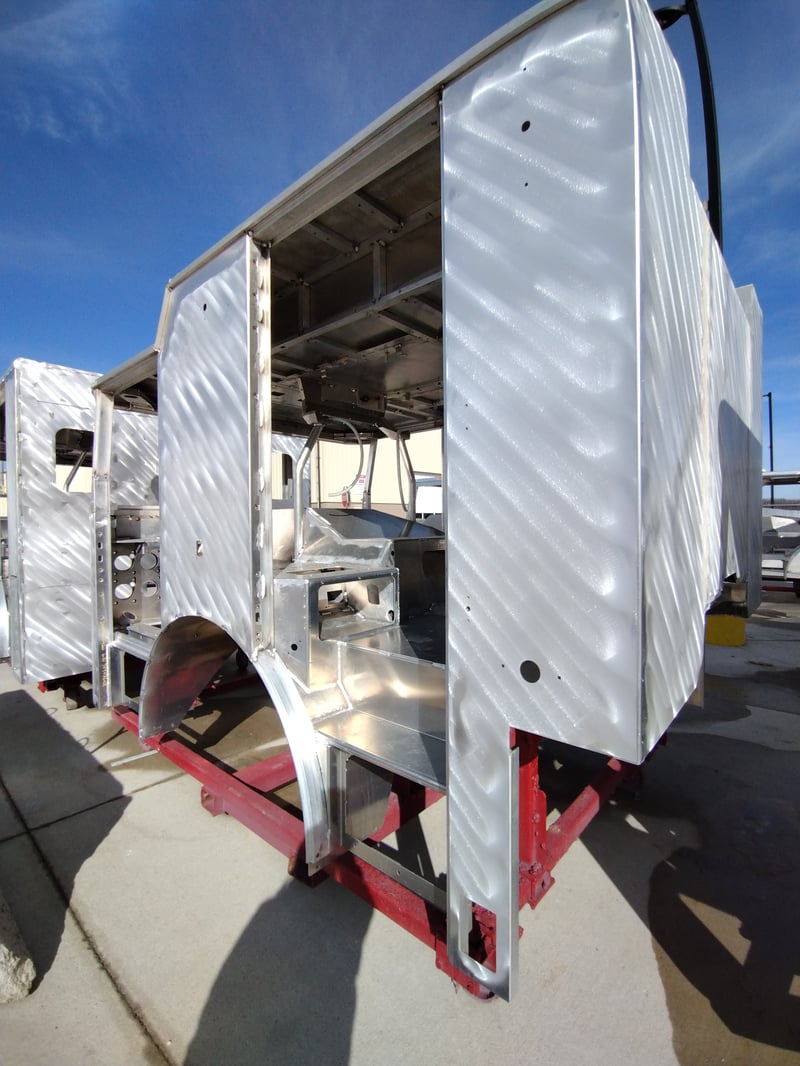 IMG 20260301 143107391 jpg