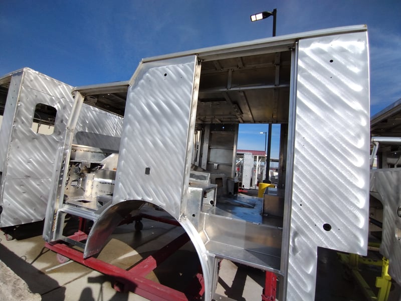 IMG 20260301 143111817 jpg