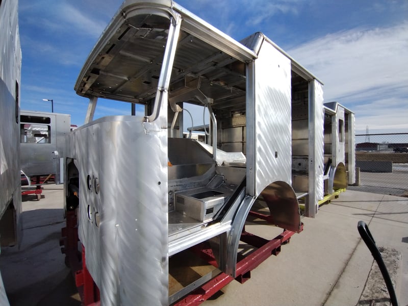 IMG 20260301 143126976 jpg