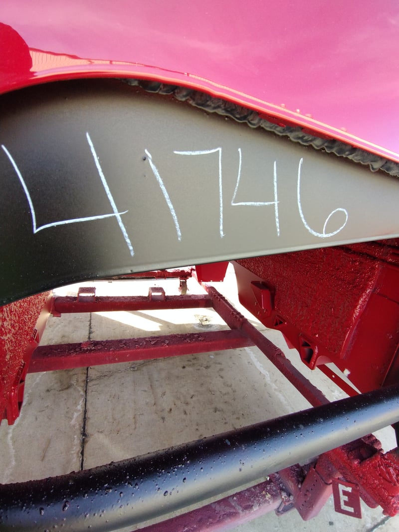 IMG 20260301 143633922 jpg