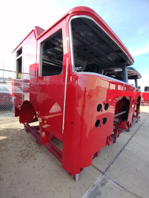 Otsego FD