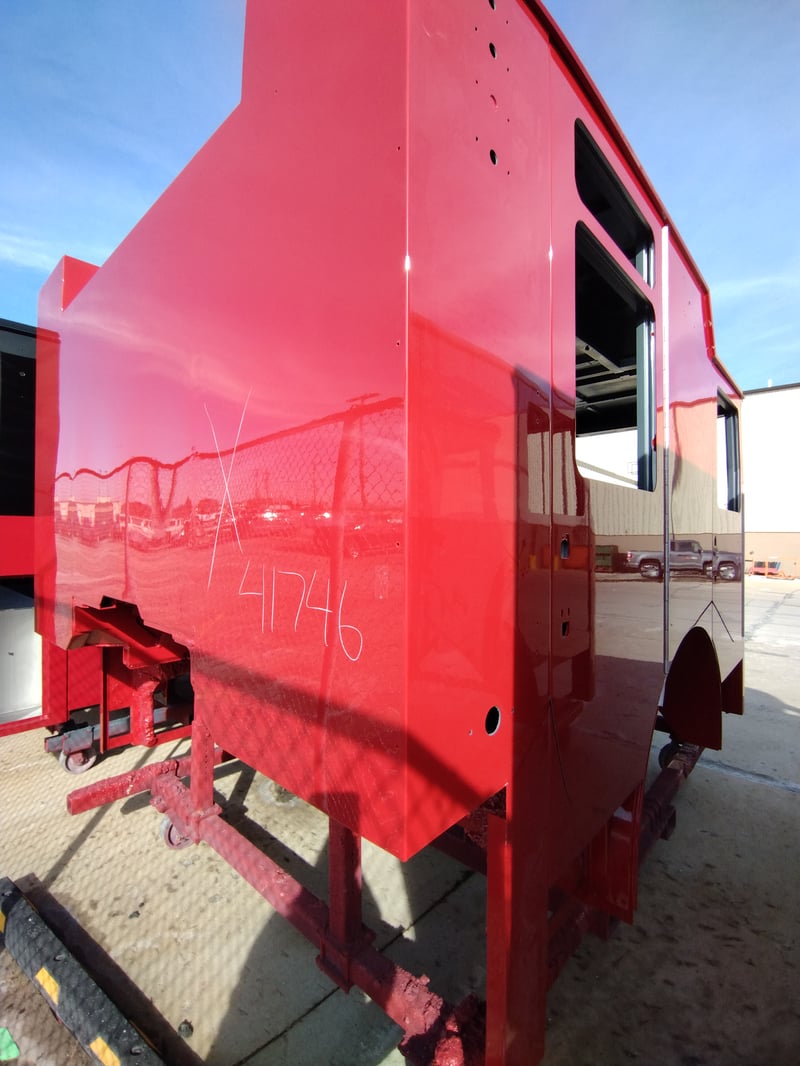 IMG 20260301 143647373 jpg