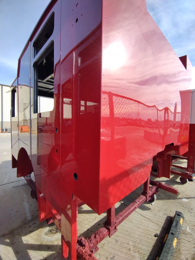 IMG 20260301 143654980 jpg