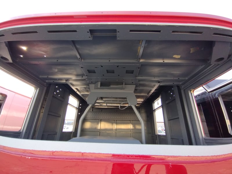 IMG 20260301 143708993 jpg