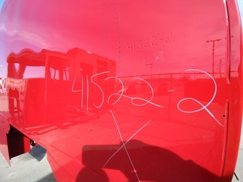 IMG 20260301 143823042 jpg