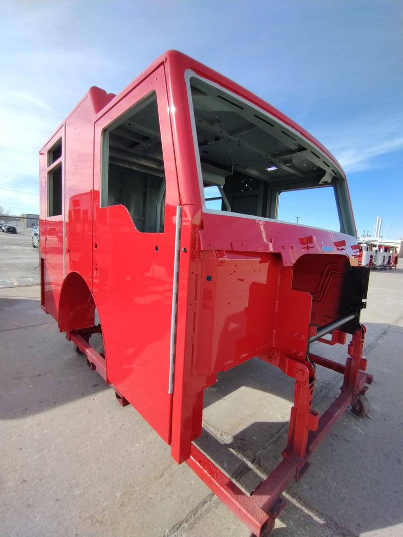 IMG 20260301 143831393 jpg