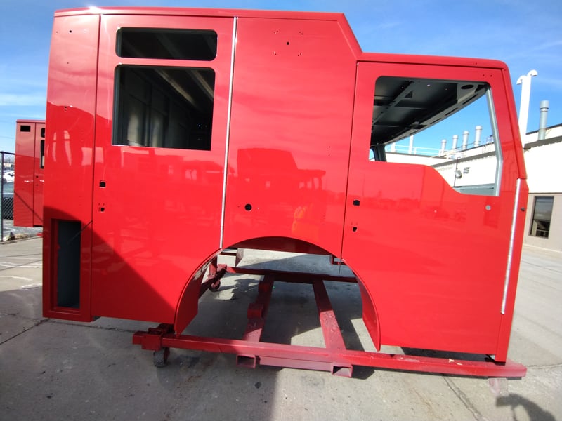 IMG 20260301 143835978 jpg