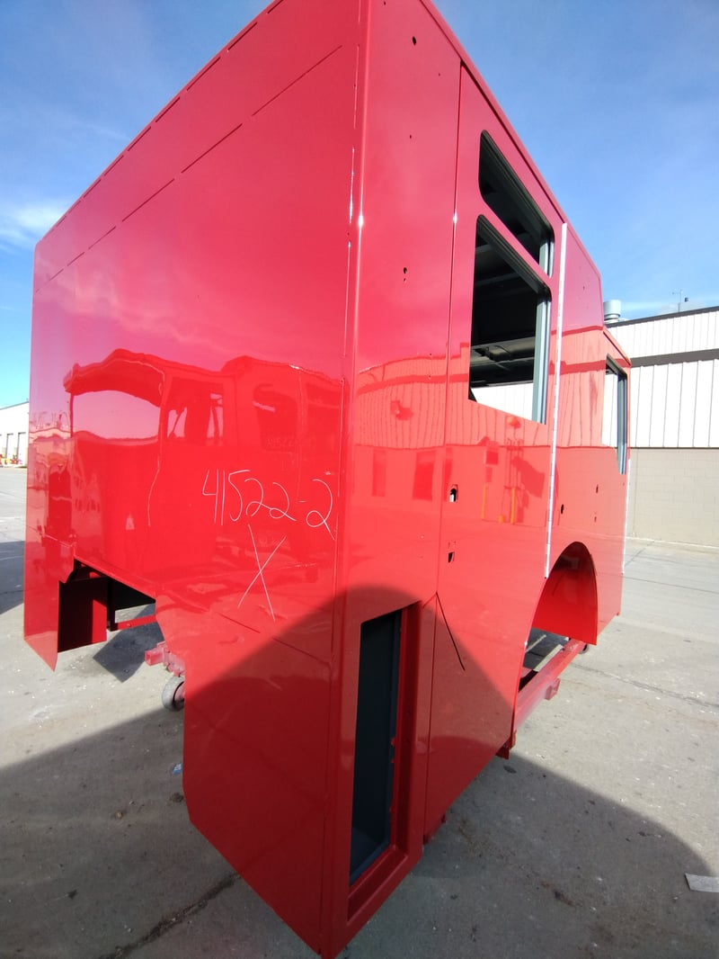 IMG 20260301 143842561 jpg