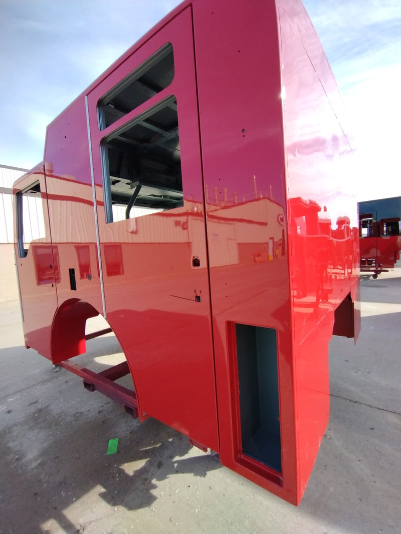 IMG 20260301 143849625 jpg