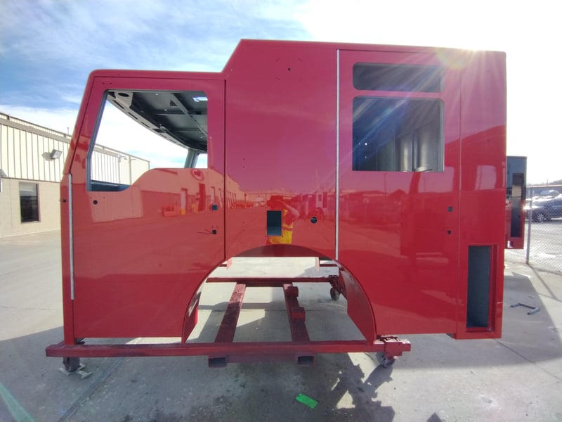 IMG 20260301 143854475 jpg