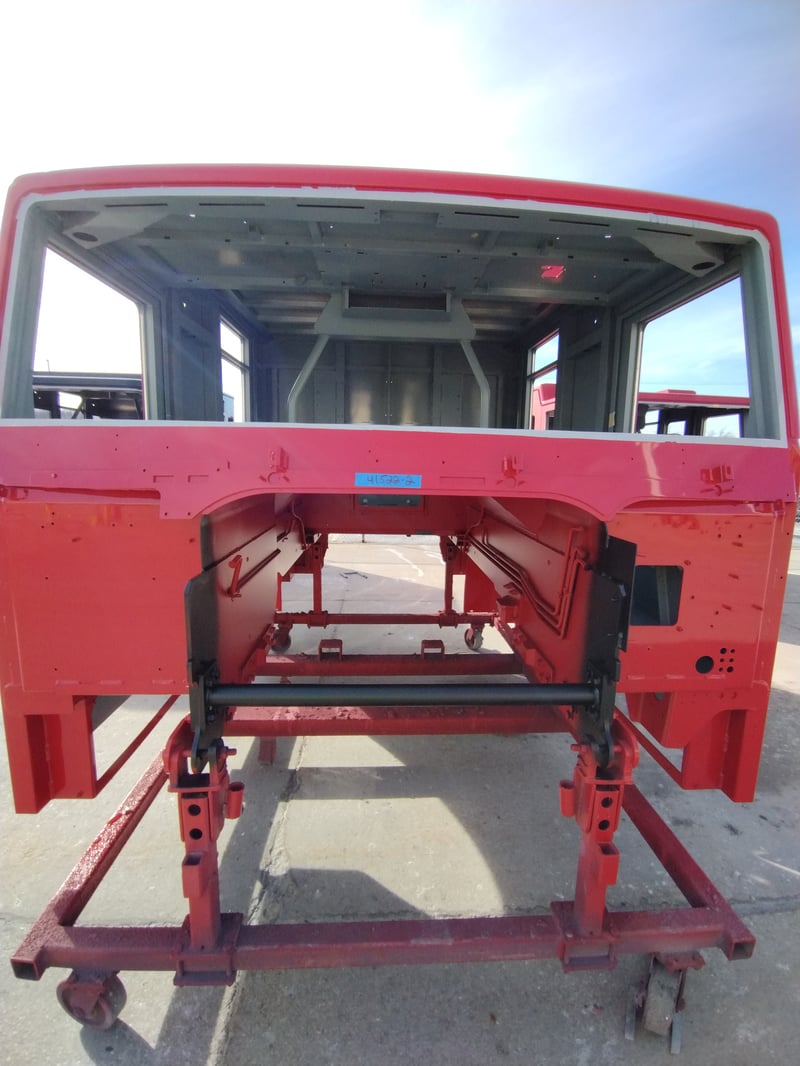 IMG 20260301 143902213 jpg