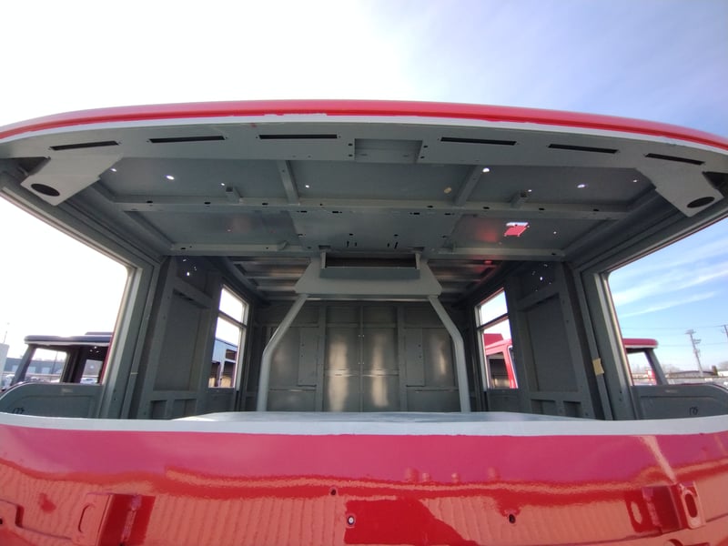 IMG 20260301 143905534 jpg