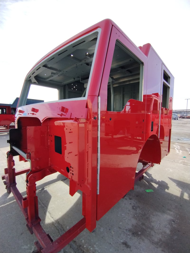 IMG 20260301 143910264 jpg