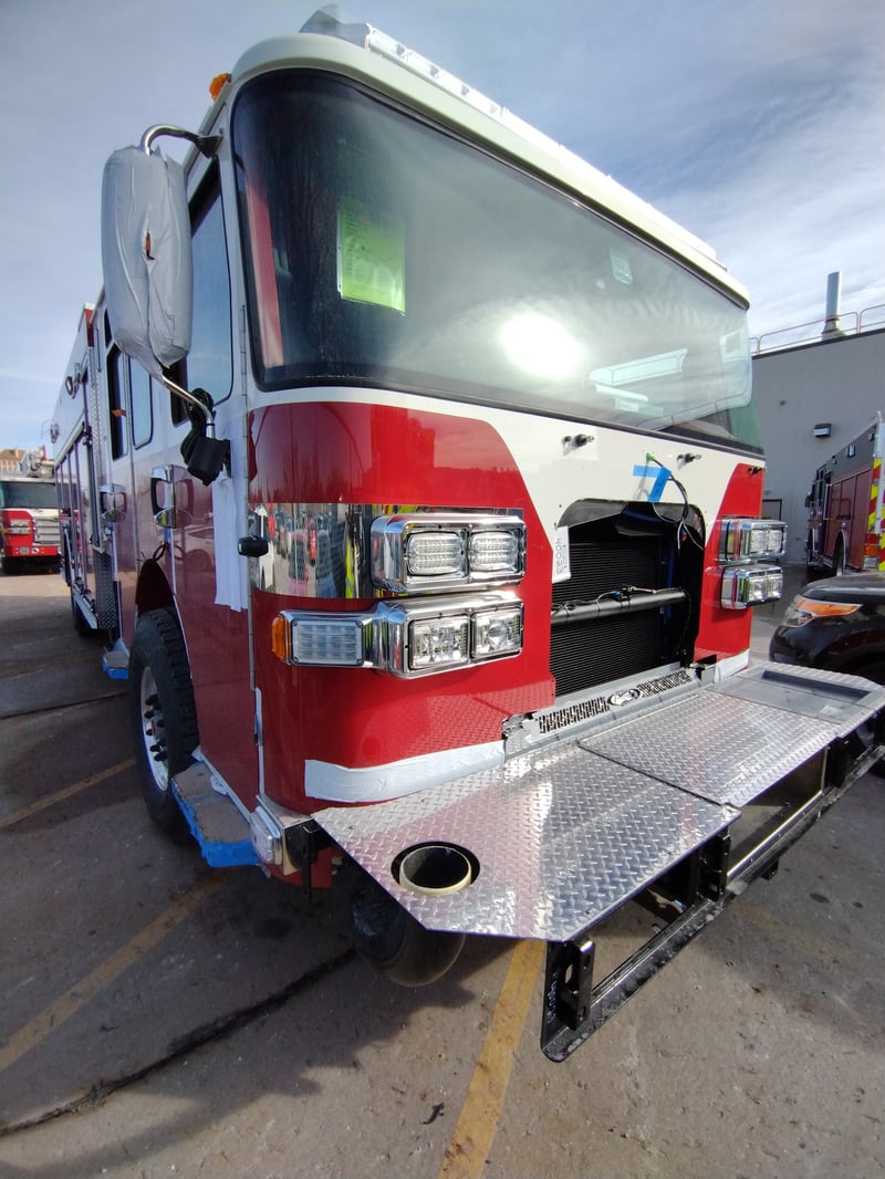 IMG 20260301 144521150 jpg