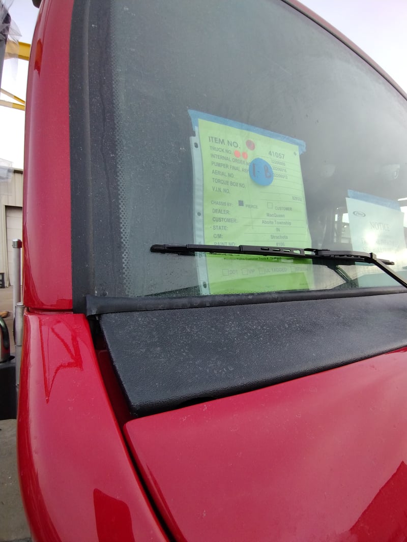 IMG 20260302 081159523 jpg