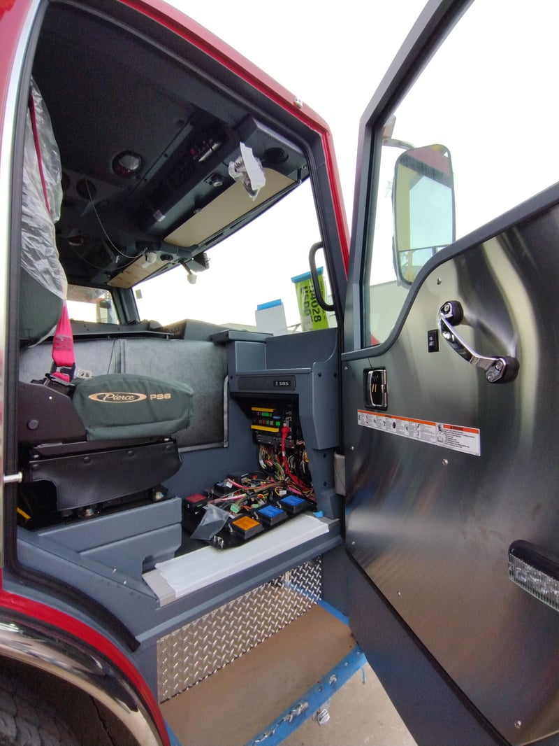 IMG 20260302 081307279 jpg