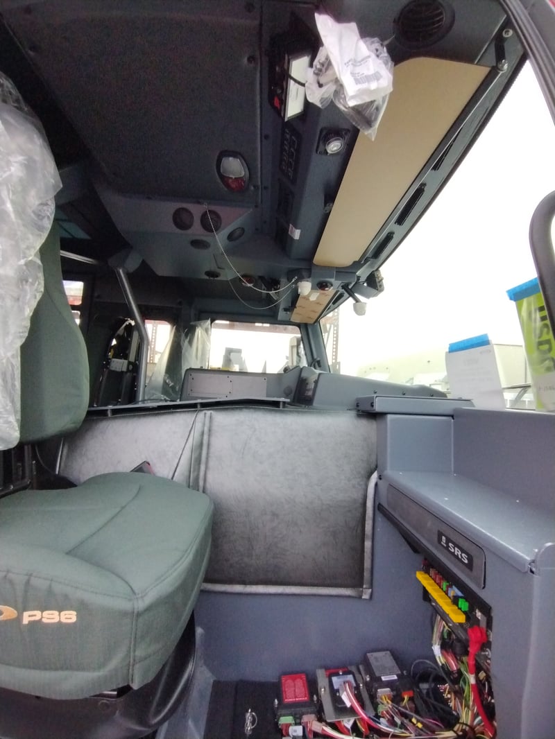 IMG 20260302 081311134 jpg