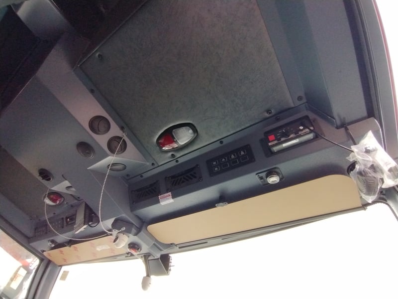 IMG 20260302 081315226 jpg