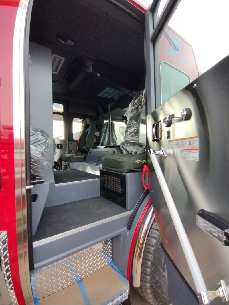 IMG 20260302 081324501 jpg