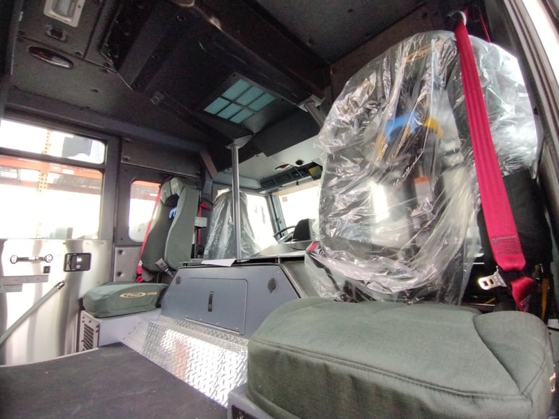 IMG 20260302 081328298 jpg