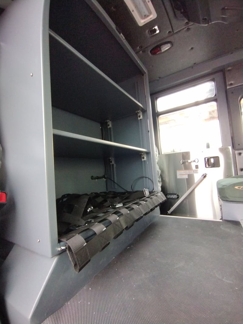 IMG 20260302 081331489 jpg