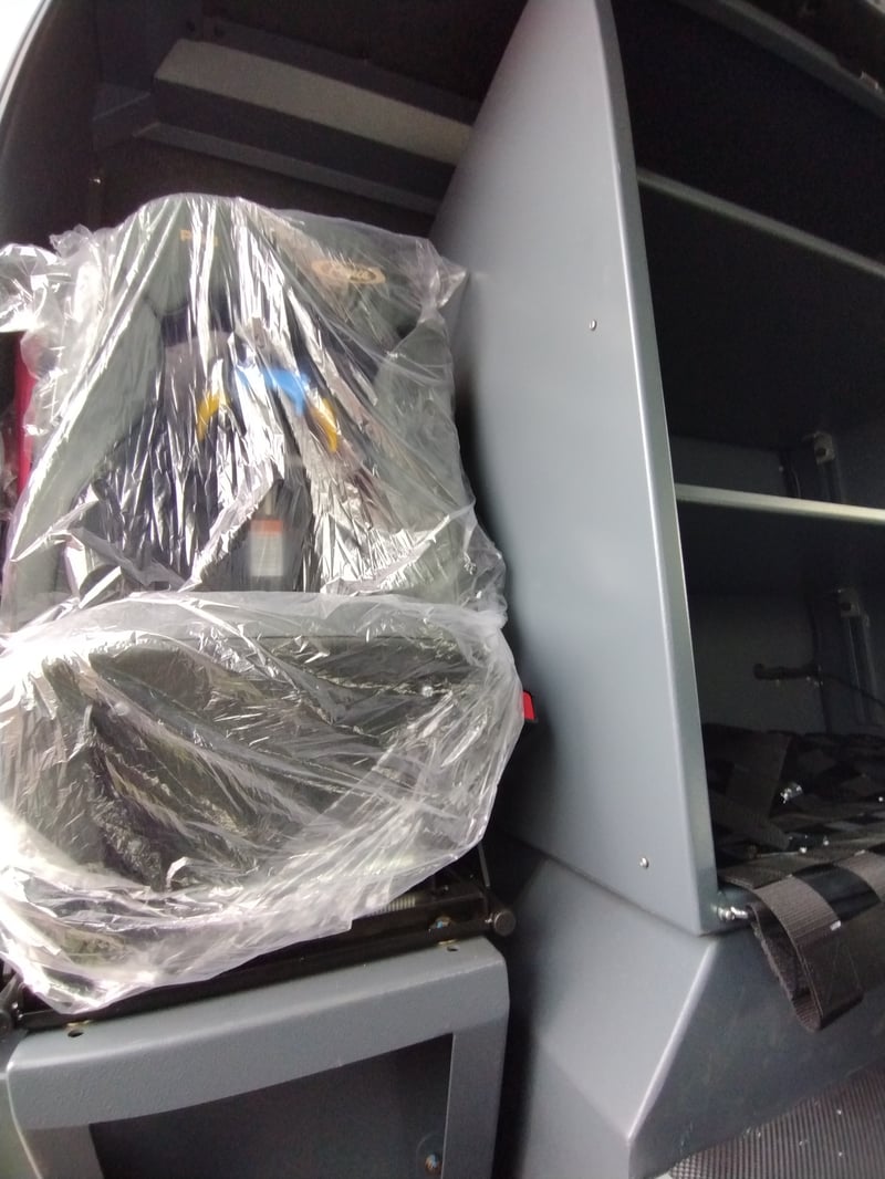 IMG 20260302 081333106 jpg