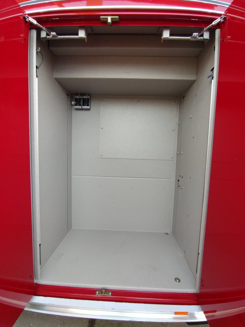 IMG 20260302 081345118 jpg