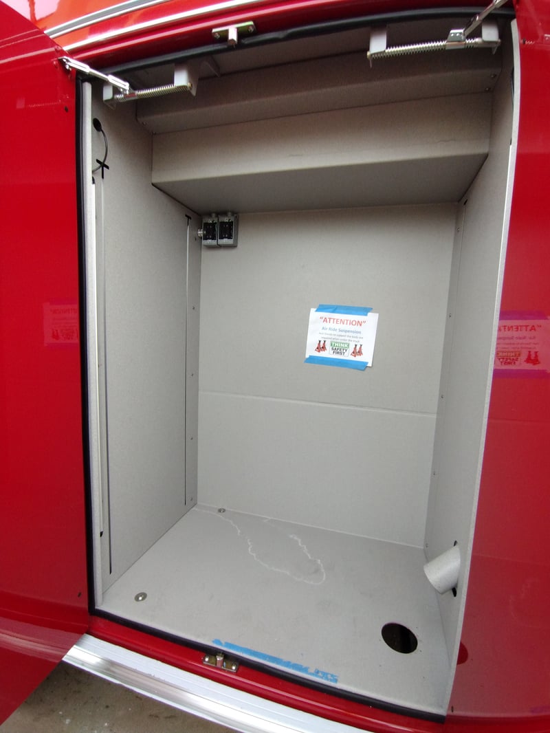 IMG 20260302 081352101 jpg